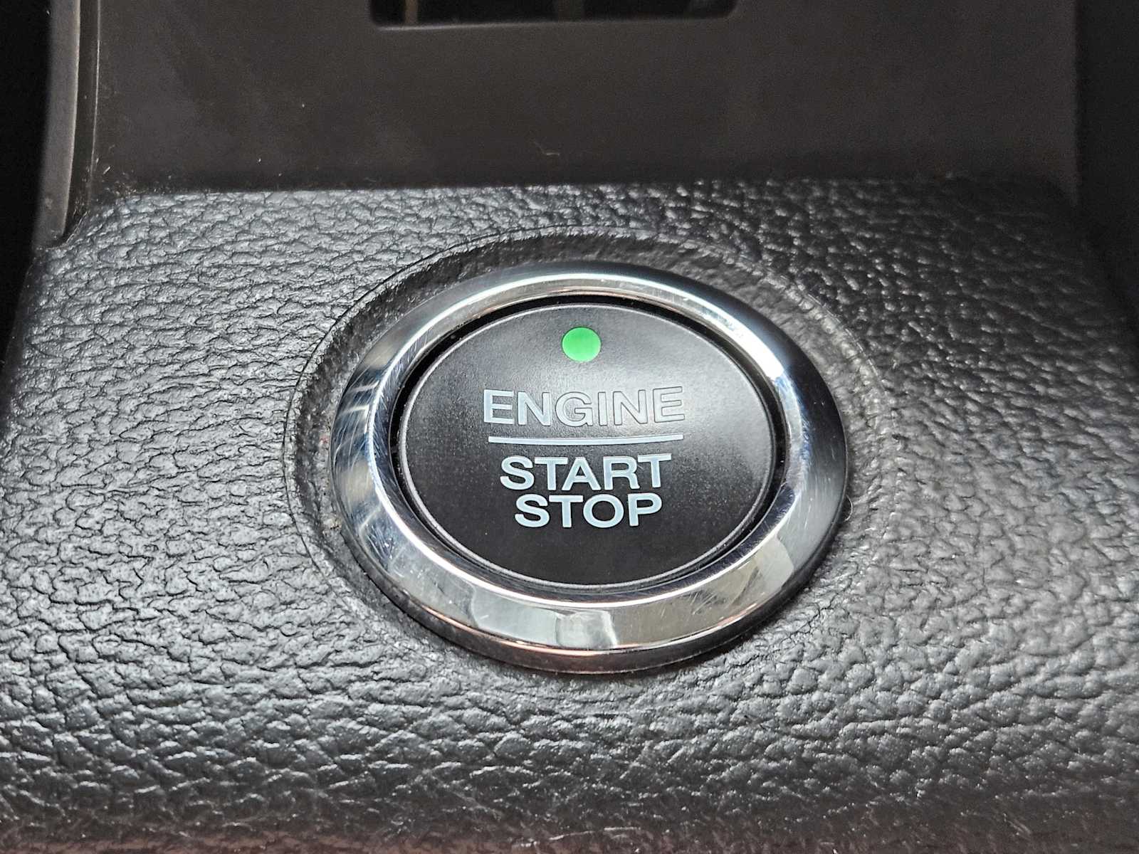 Thumbnail: 2020 Ford Econoline - 21