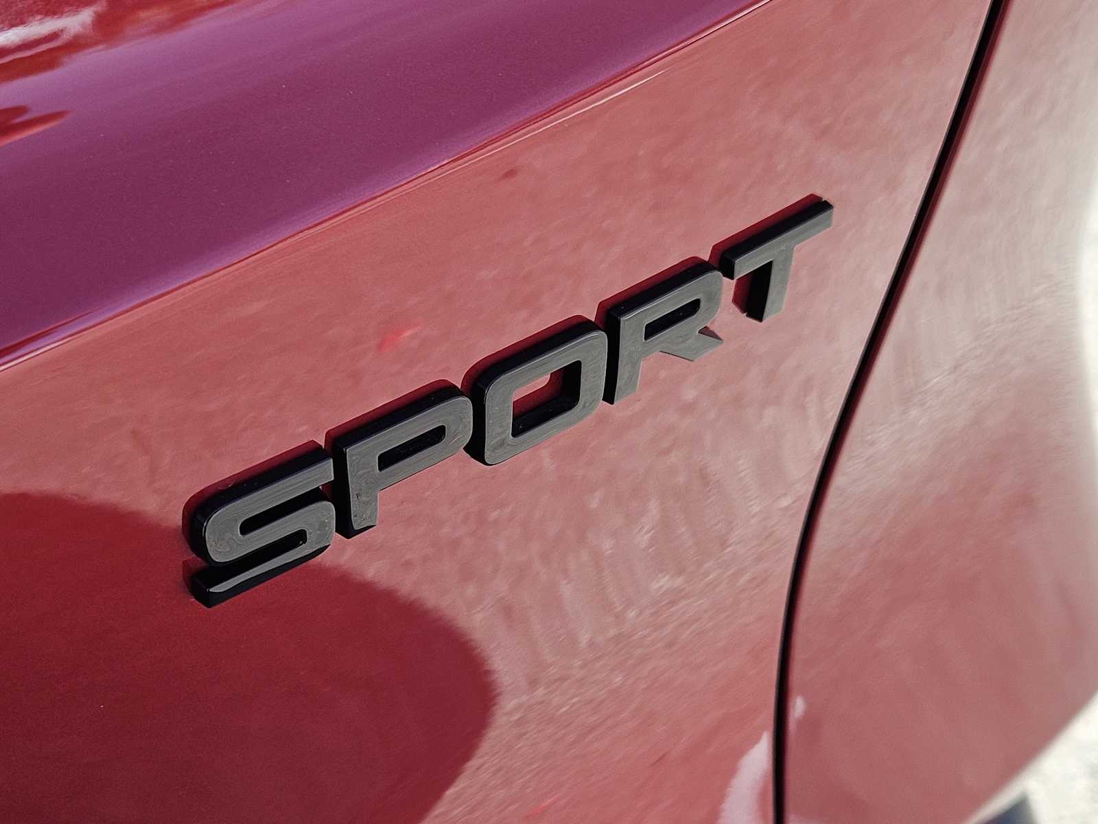 Thumbnail: 2026 Honda CR-V - 12