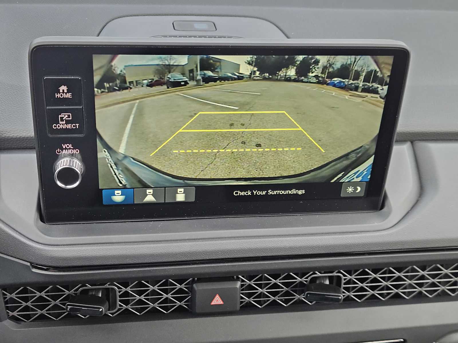 Thumbnail: 2026 Honda Accord - 13