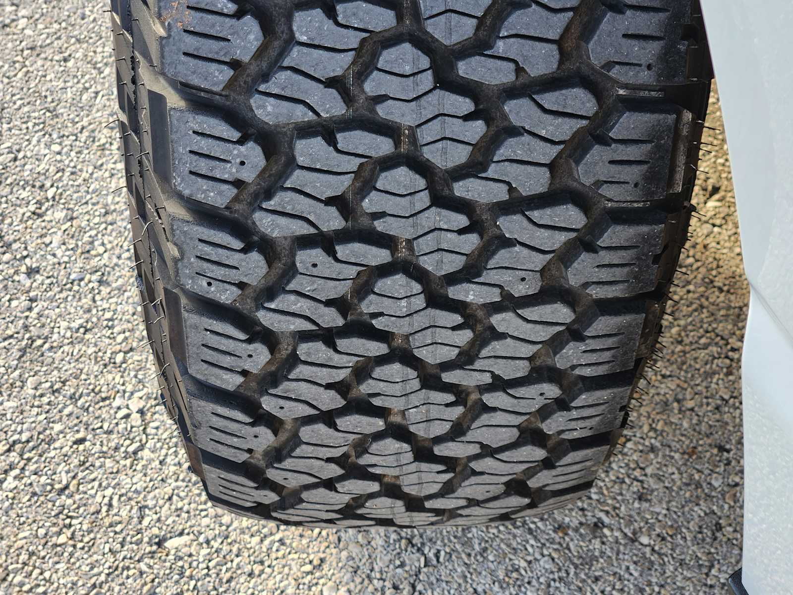 Thumbnail: 2023 Ford F-150 - 10