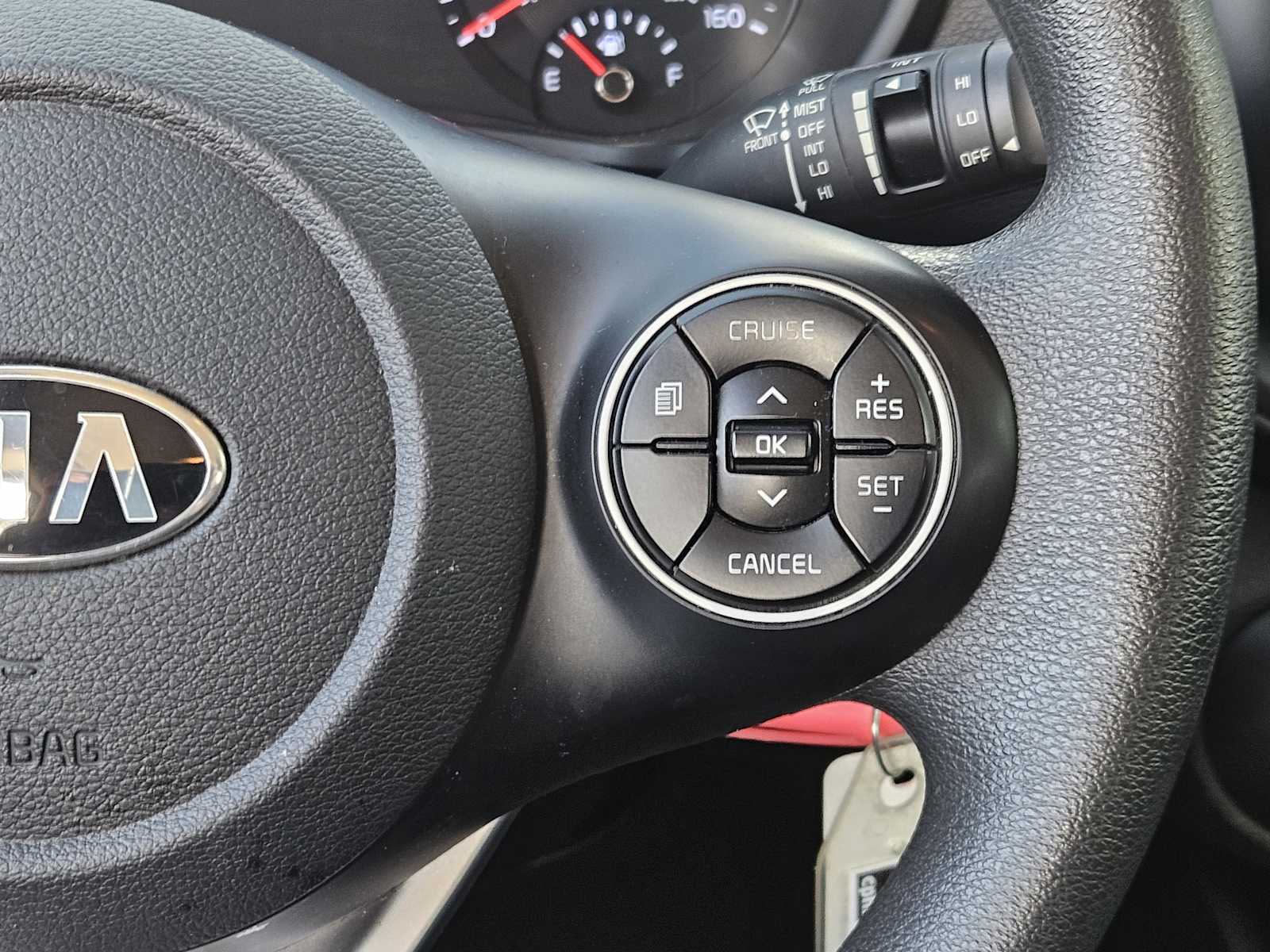 Thumbnail: 2021 Kia Soul - 27