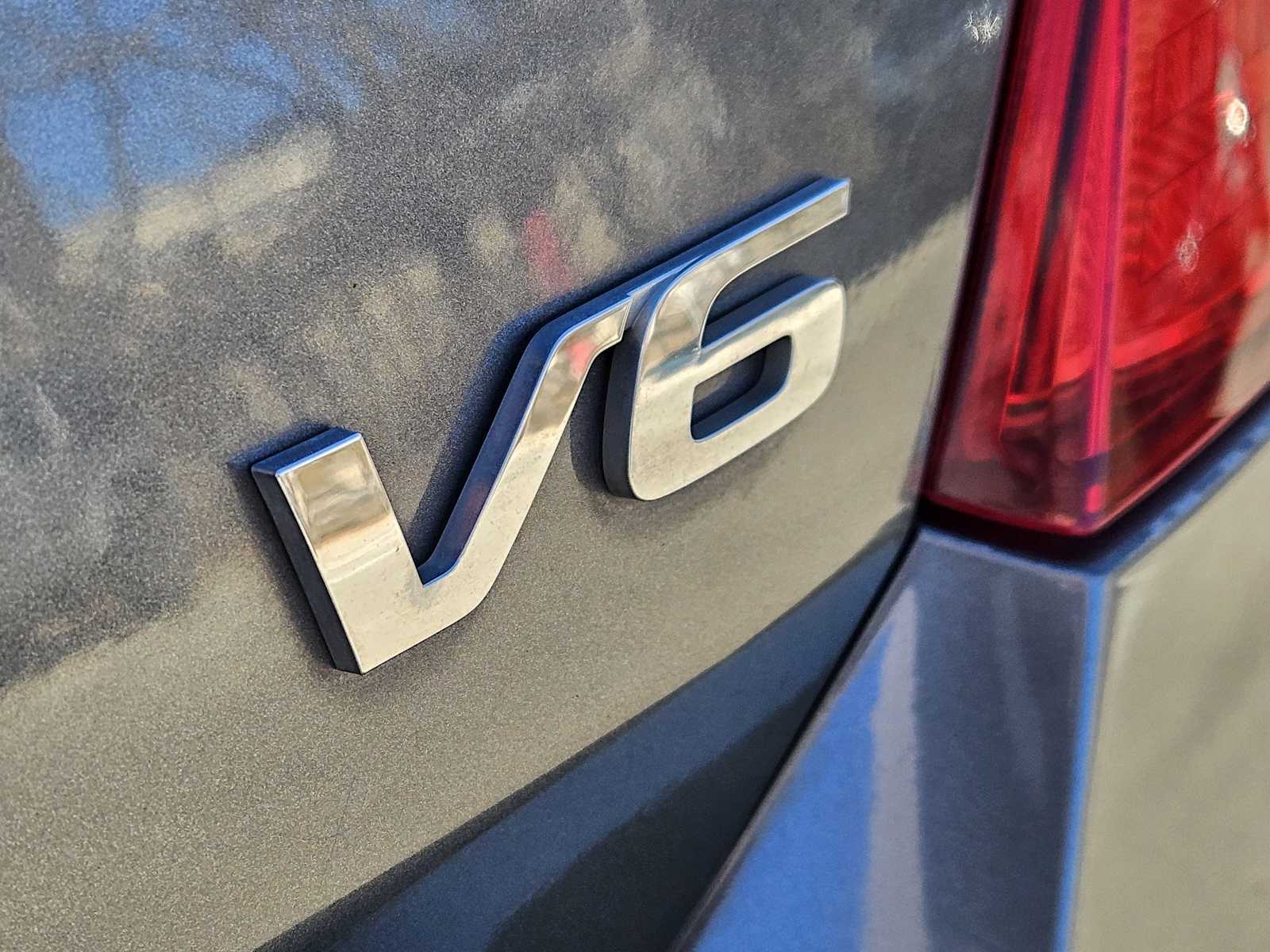 Thumbnail: 2010 Honda Accord - 11