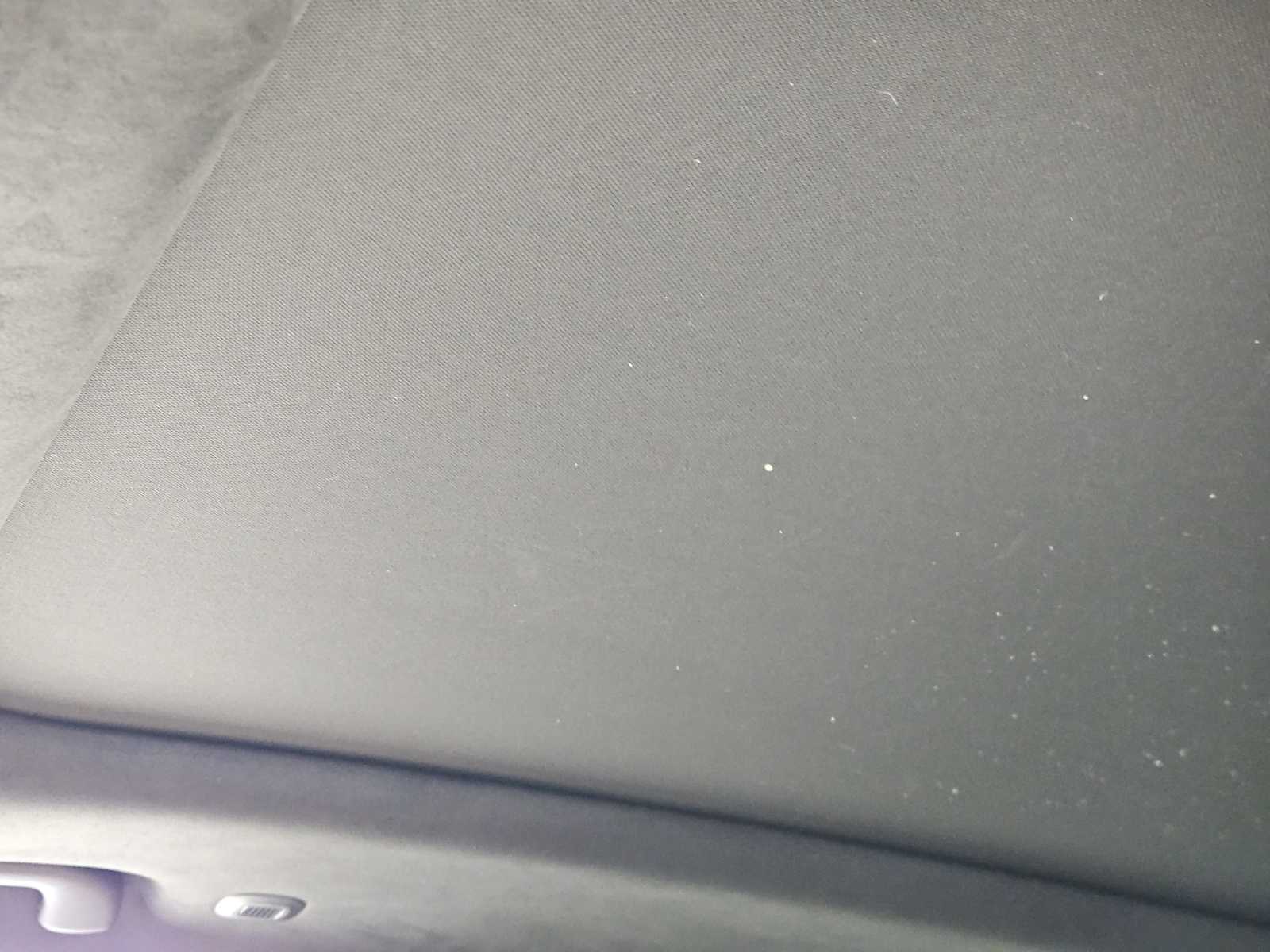 Thumbnail: 2022 Jeep Grand Cherokee L - 24