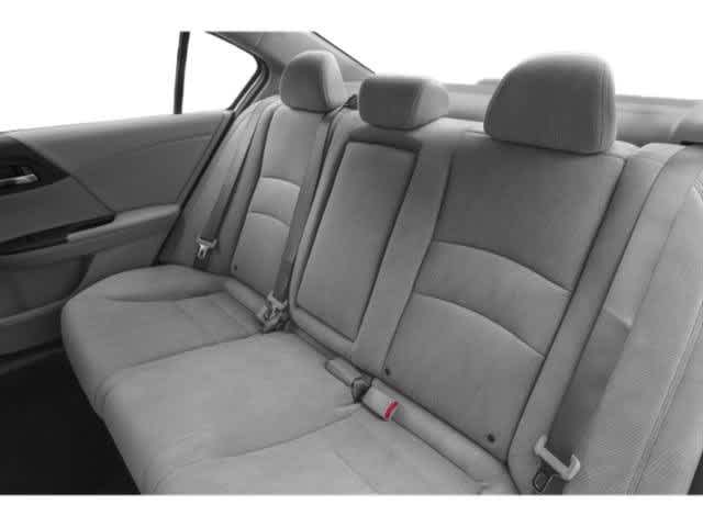 Thumbnail: 2013 Honda Accord - 14