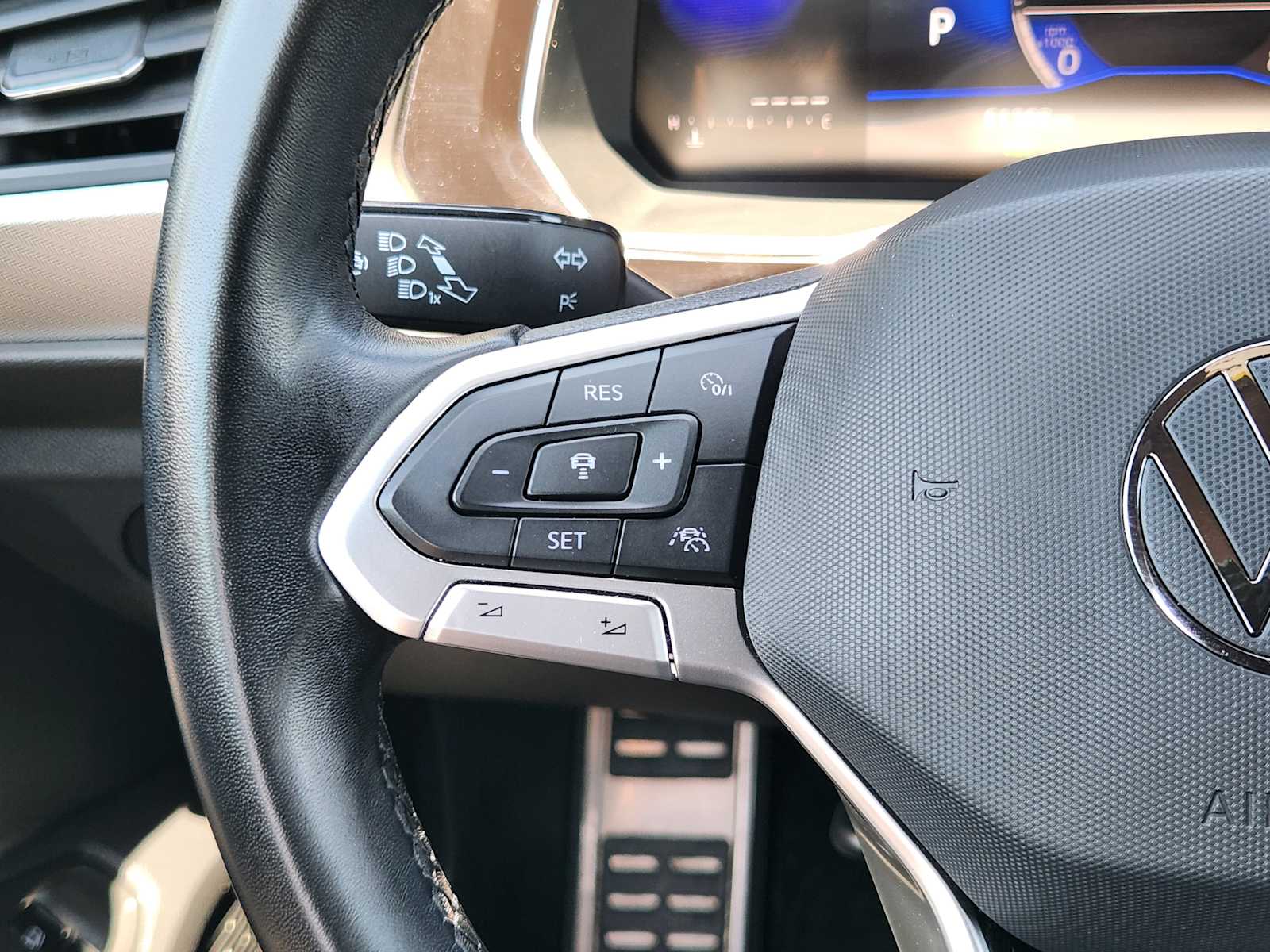 Thumbnail: 2023 Volkswagen Jetta - 27