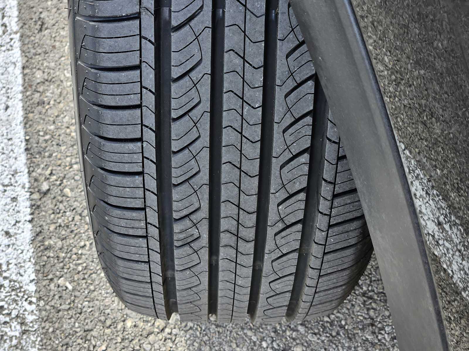 Thumbnail: 2019 Kia Sportage - 10