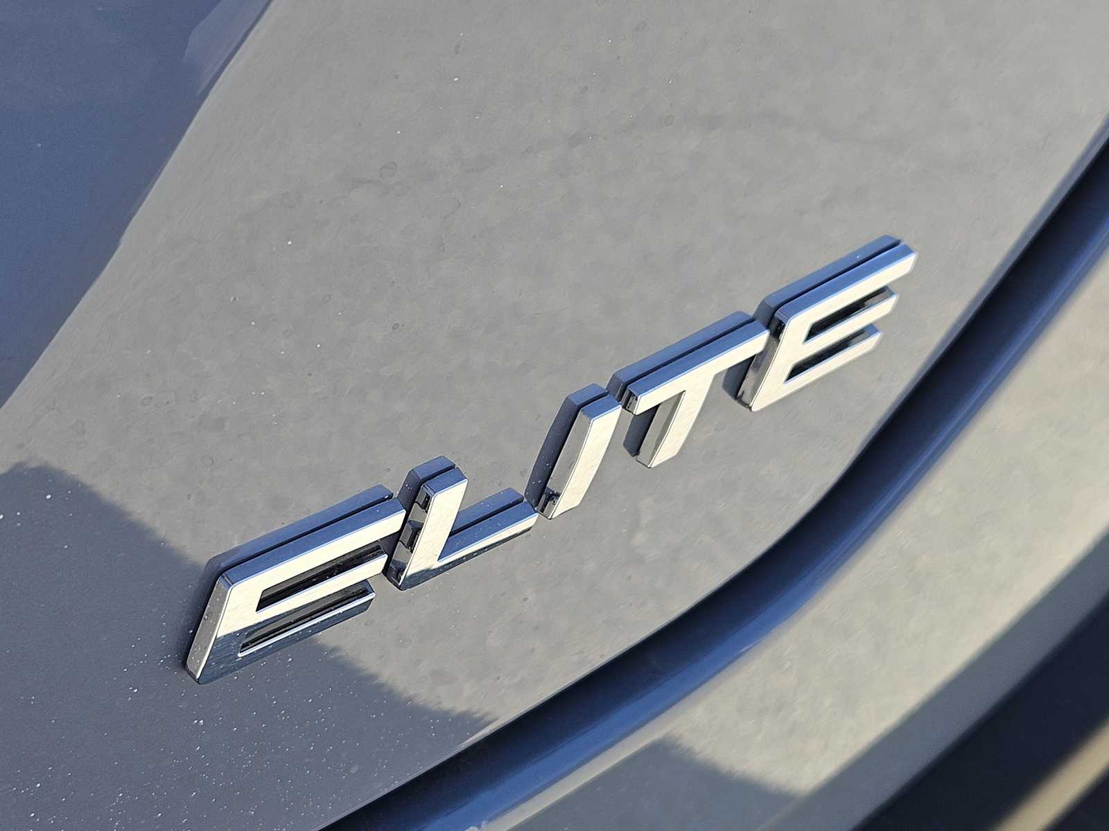 Thumbnail: 2026 Honda Pilot - 10