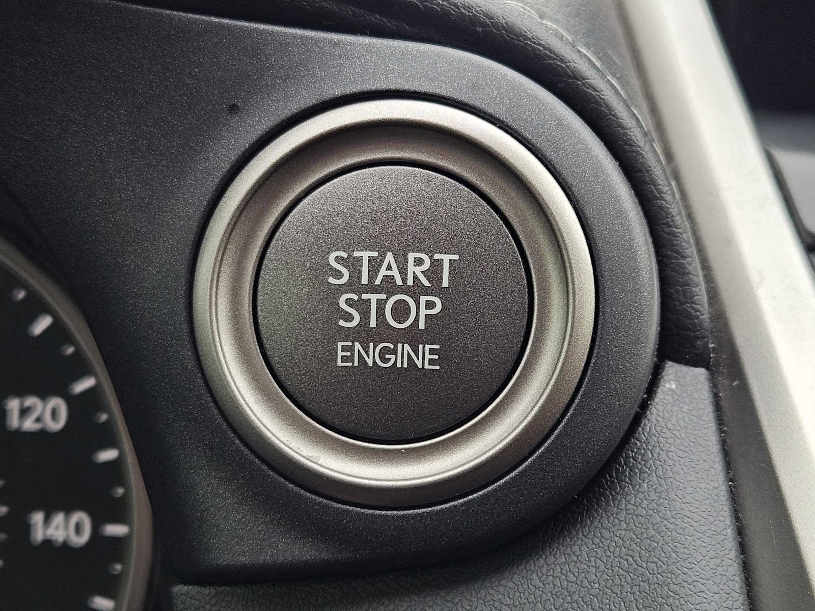 Thumbnail: 2021 Lexus NX - 20