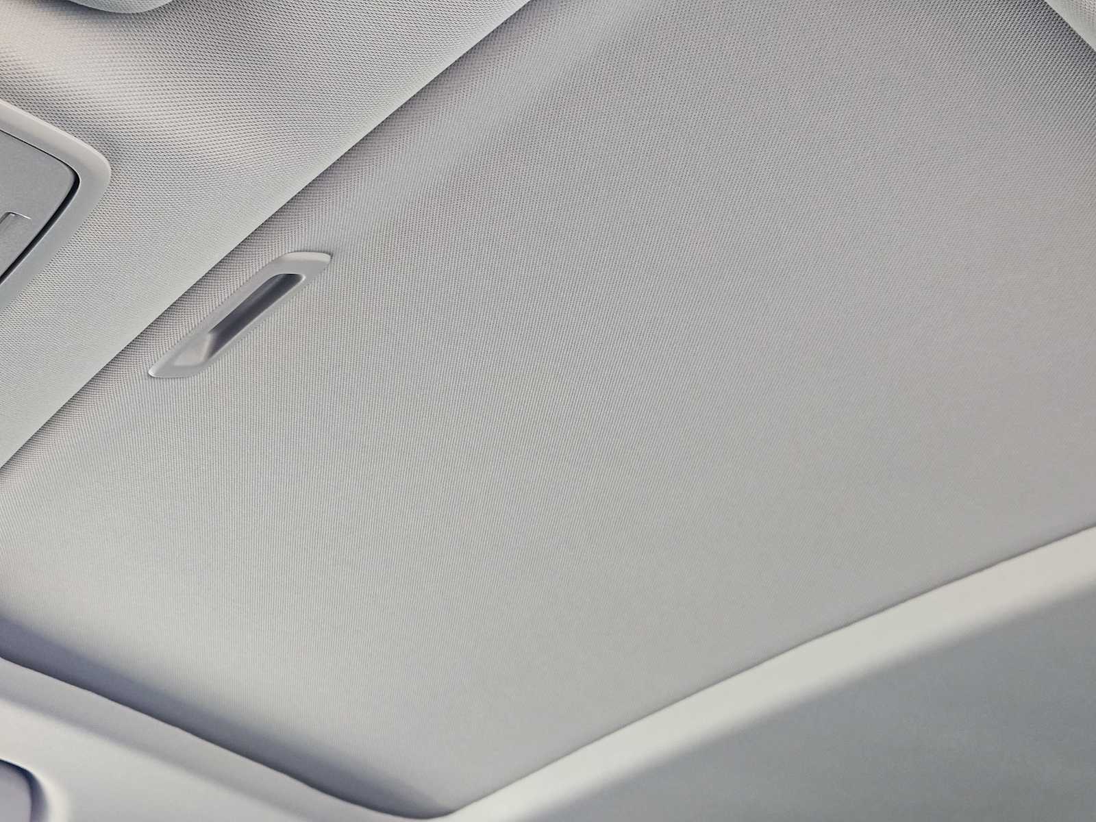 Thumbnail: 2025 Honda Accord - 24