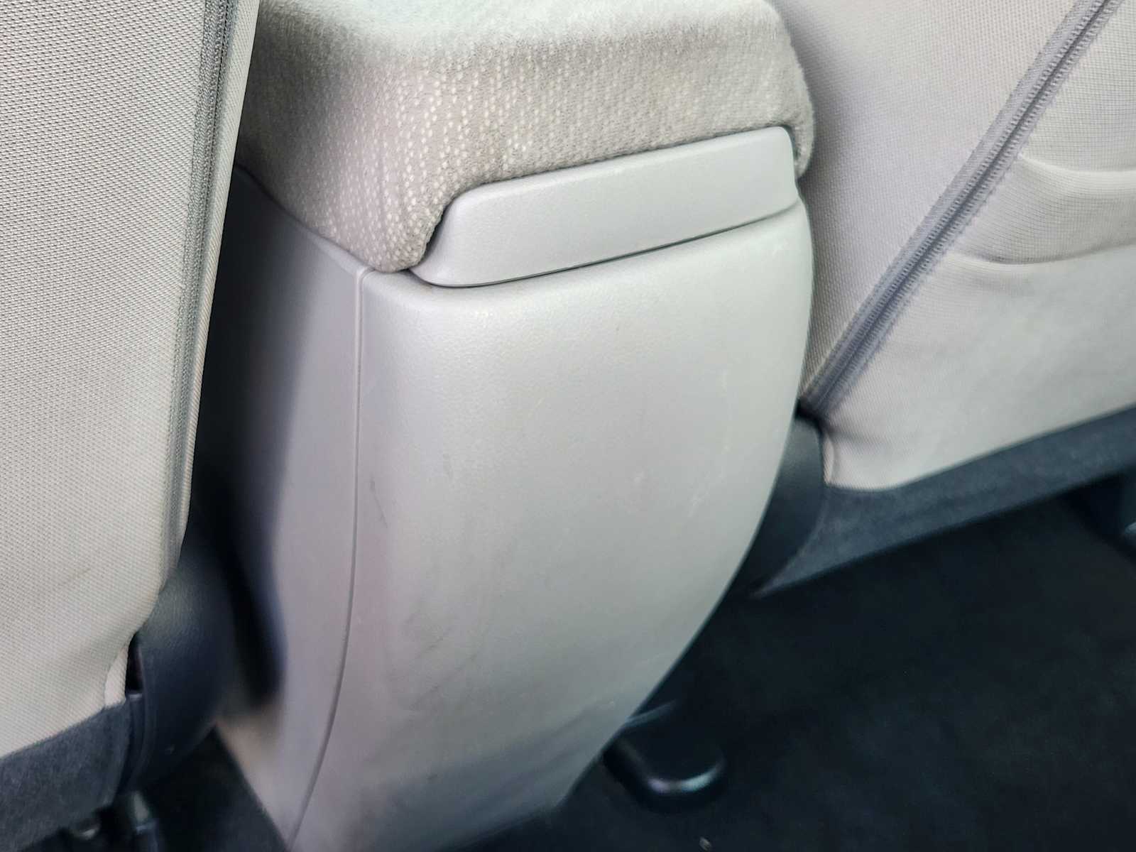 Thumbnail: 2013 Honda Civic - 28