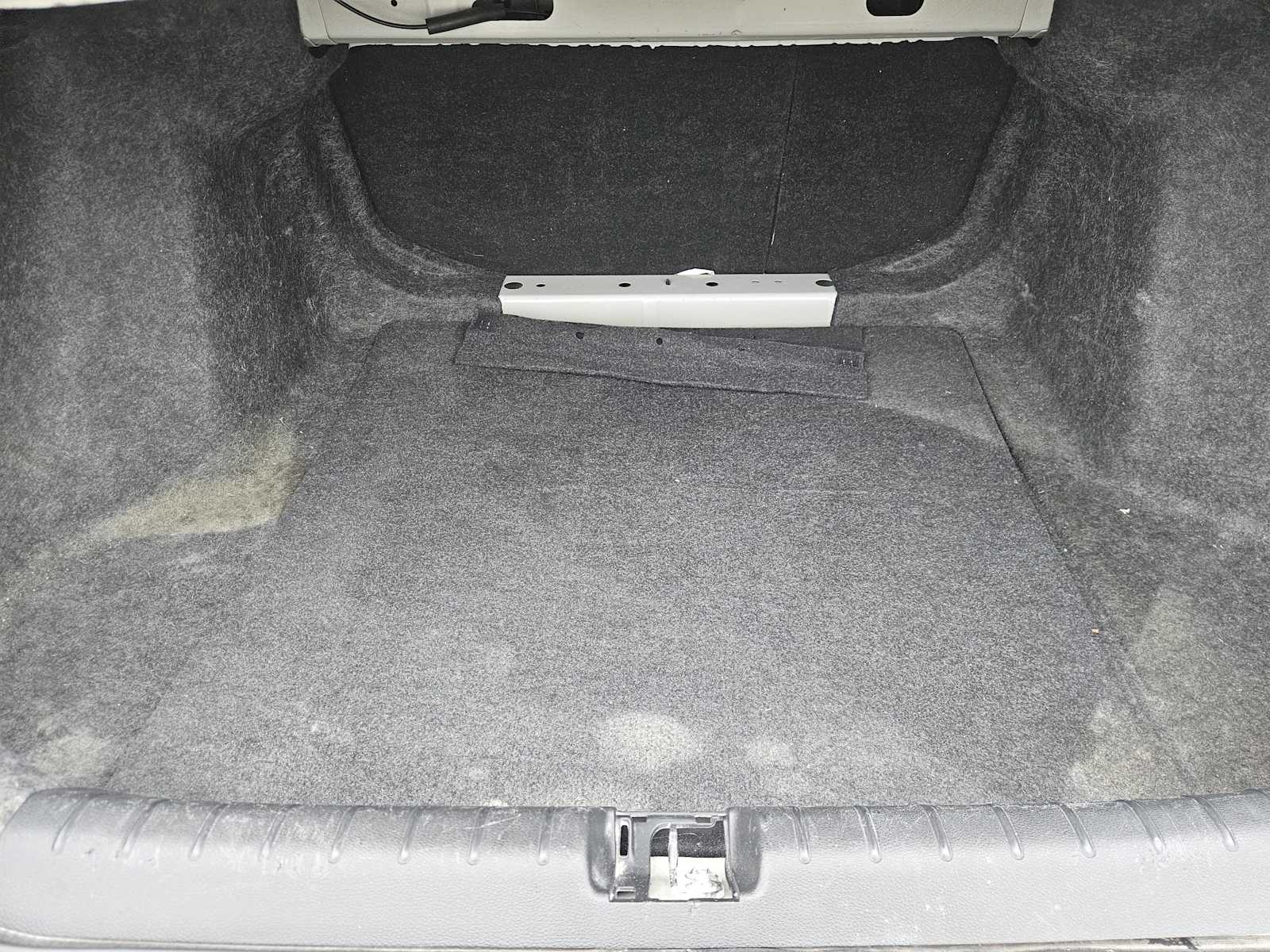 Thumbnail: 2018 Honda Civic - 30