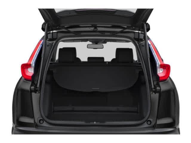 Thumbnail: 2019 Honda CR-V - 13