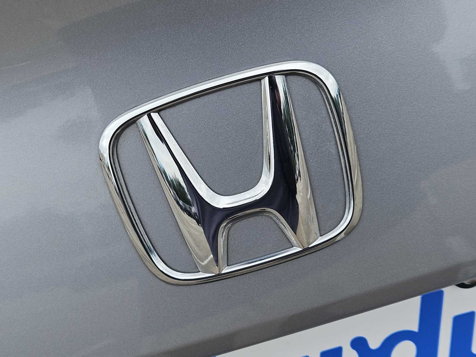 Thumbnail: 2023 Honda Civic - 12