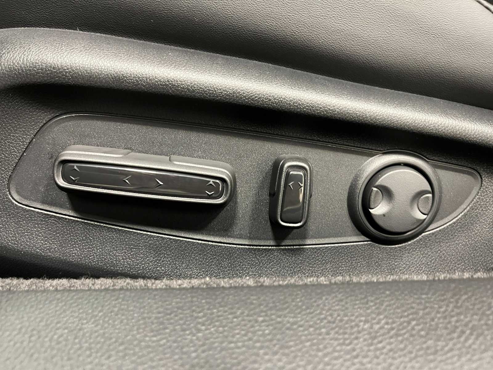 Thumbnail: 2026 Honda Accord - 12