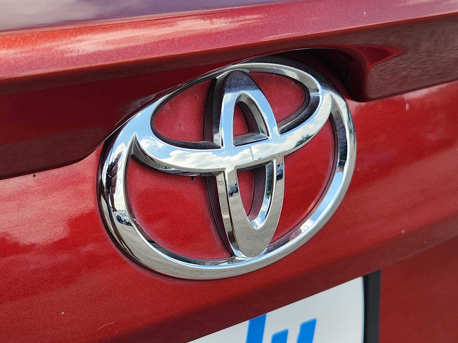 Thumbnail: 2019 Toyota Yaris - 12