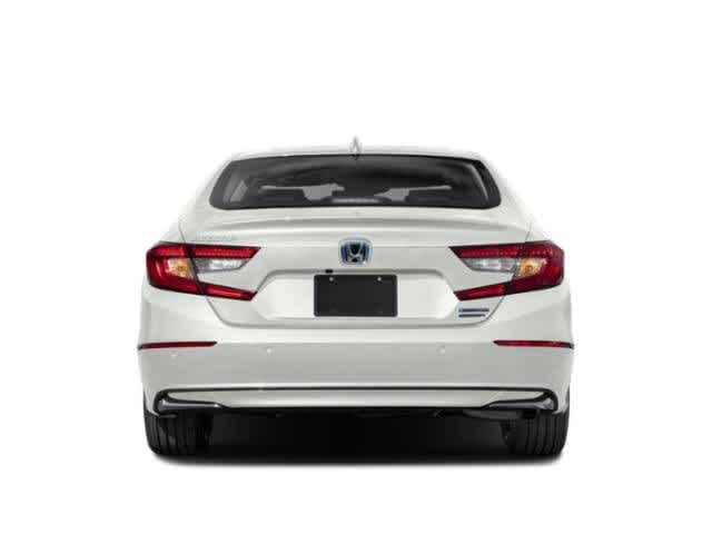 Thumbnail: 2022 Honda Accord - 7