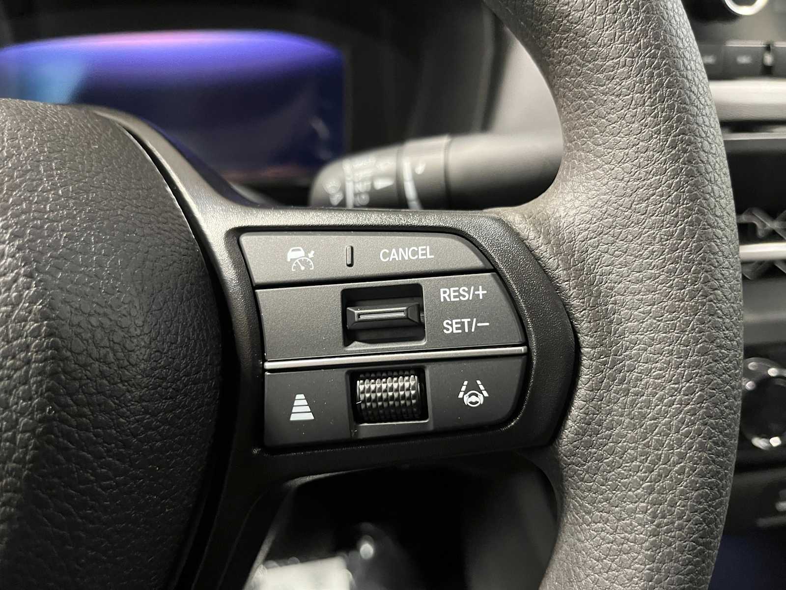 Thumbnail: 2025 Honda Accord - 18