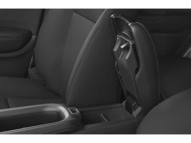 Thumbnail: 2018 Honda HR-V - 15