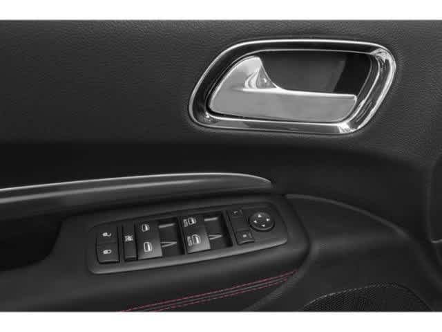 Thumbnail: 2015 Dodge Durango - 20