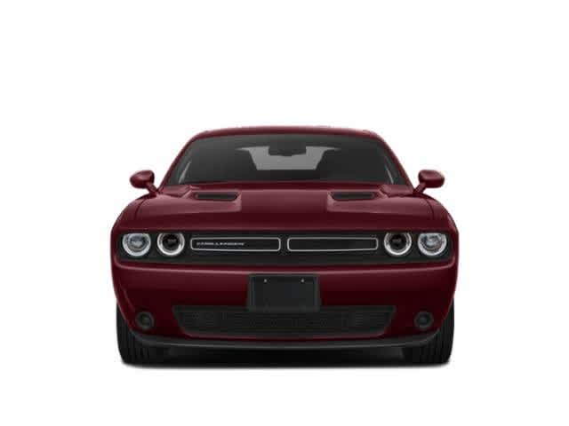 Thumbnail: 2019 Dodge Challenger - 7