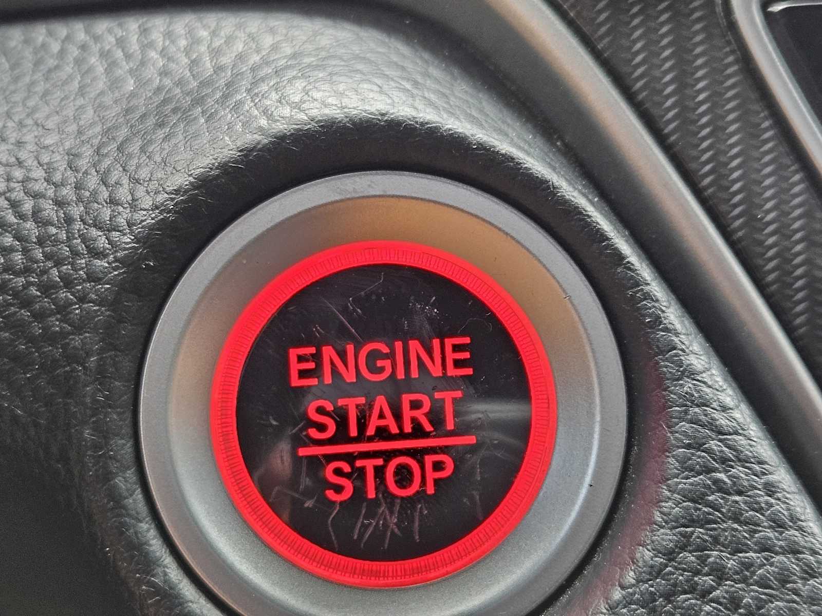 Thumbnail: 2020 Honda Accord - 21