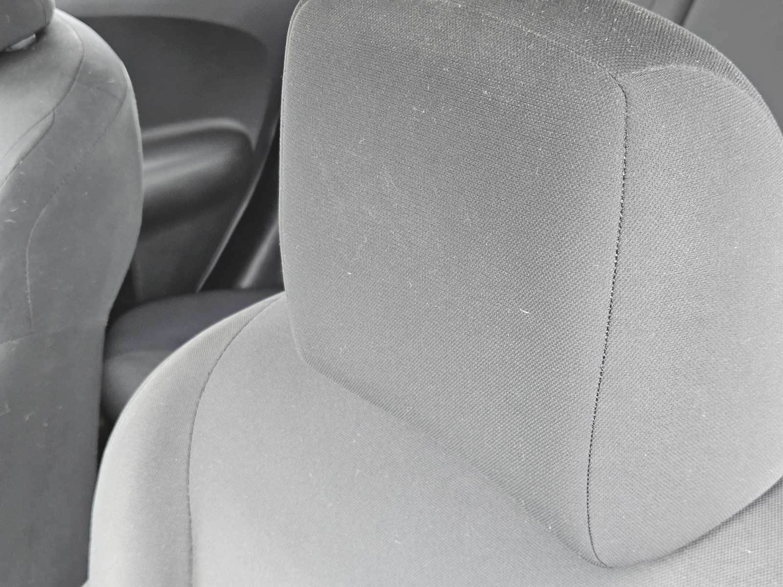 Thumbnail: 2012 Nissan Juke - 14