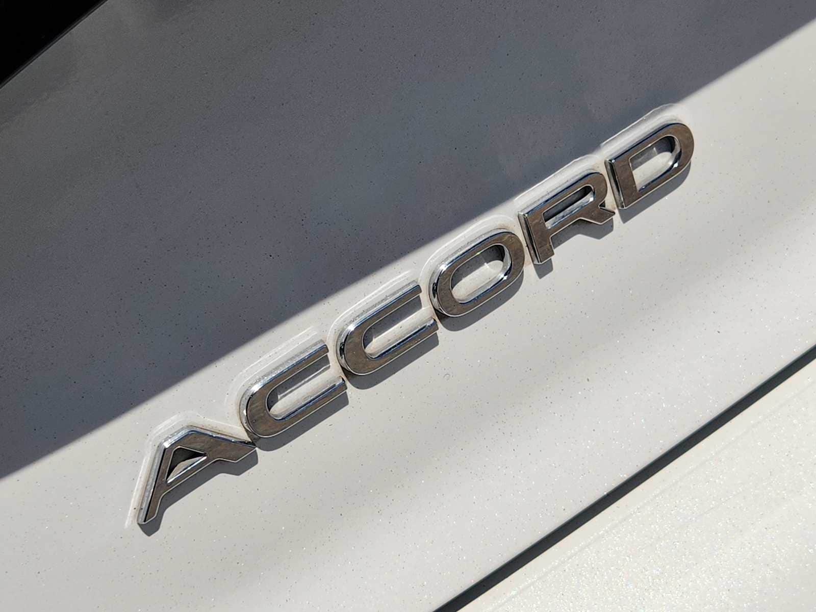 Thumbnail: 2025 Honda Accord - 12