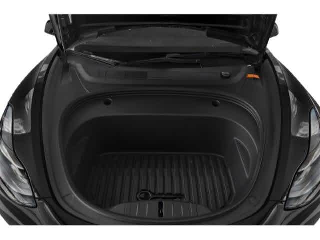 Thumbnail: 2023 Tesla Model 3 - 12