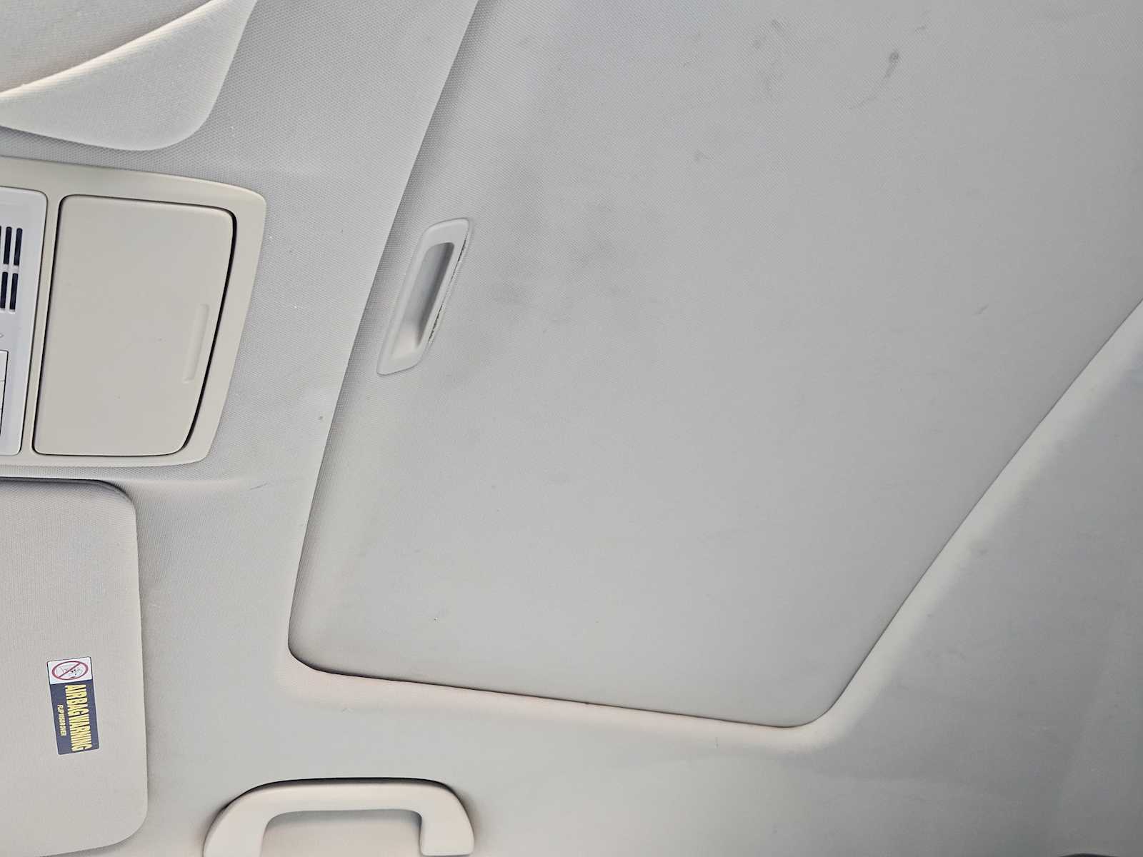 Thumbnail: 2010 Acura TSX - 23