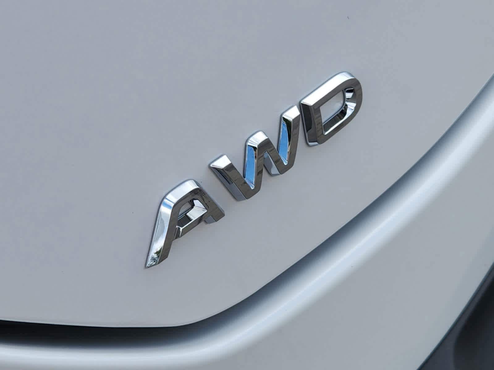 Thumbnail: 2025 Honda Pilot - 9