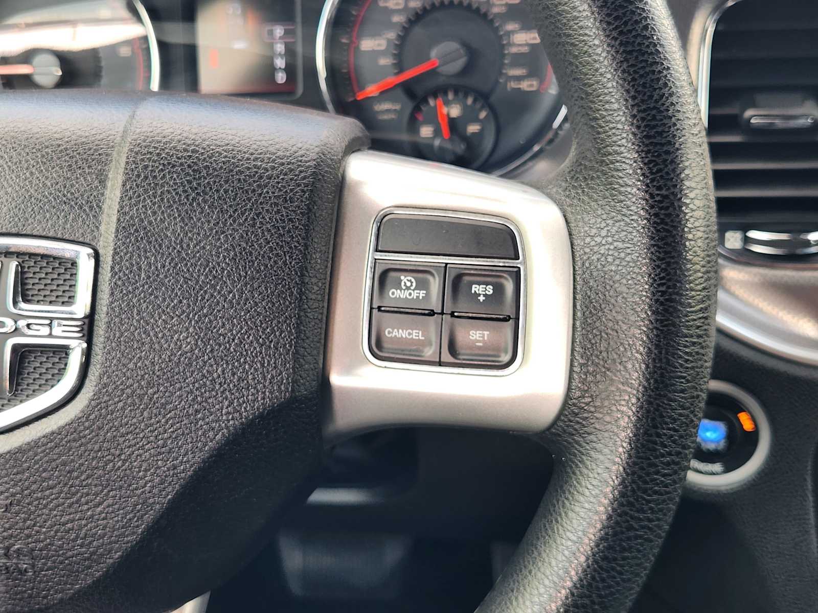 Thumbnail: 2013 Dodge Charger - 26