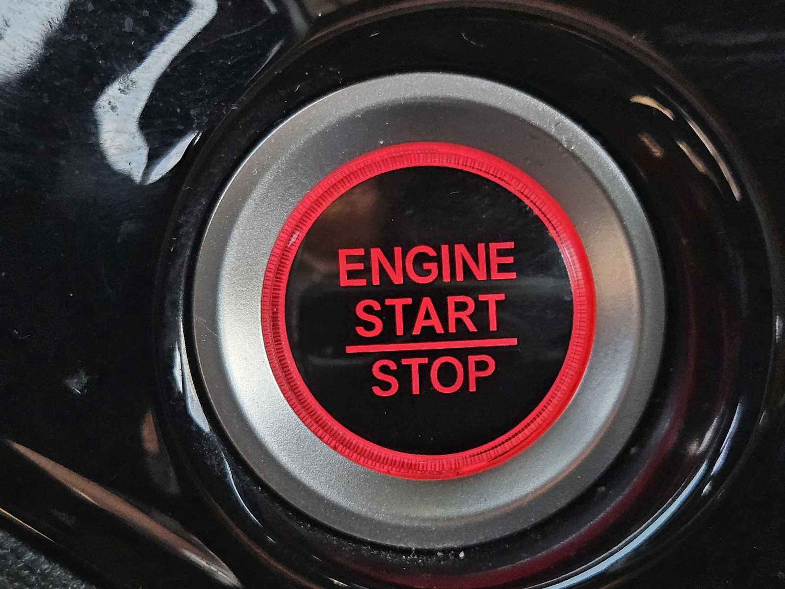 Thumbnail: 2022 Honda Pilot - 21