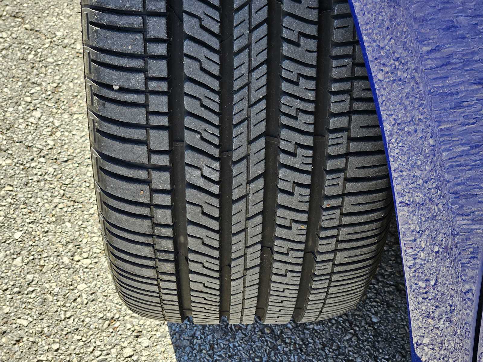 Thumbnail: 2024 Acura RDX - 10