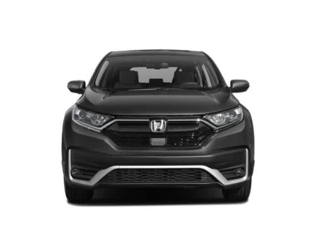 Thumbnail: 2020 Honda CR-V - 7
