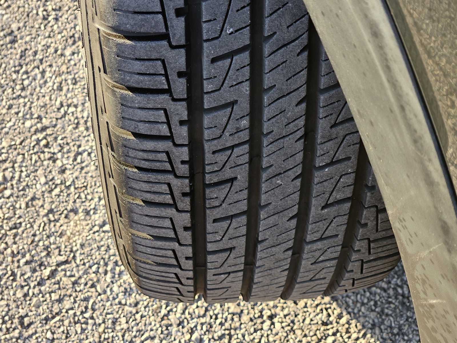 Thumbnail: 2018 Honda HR-V - 10