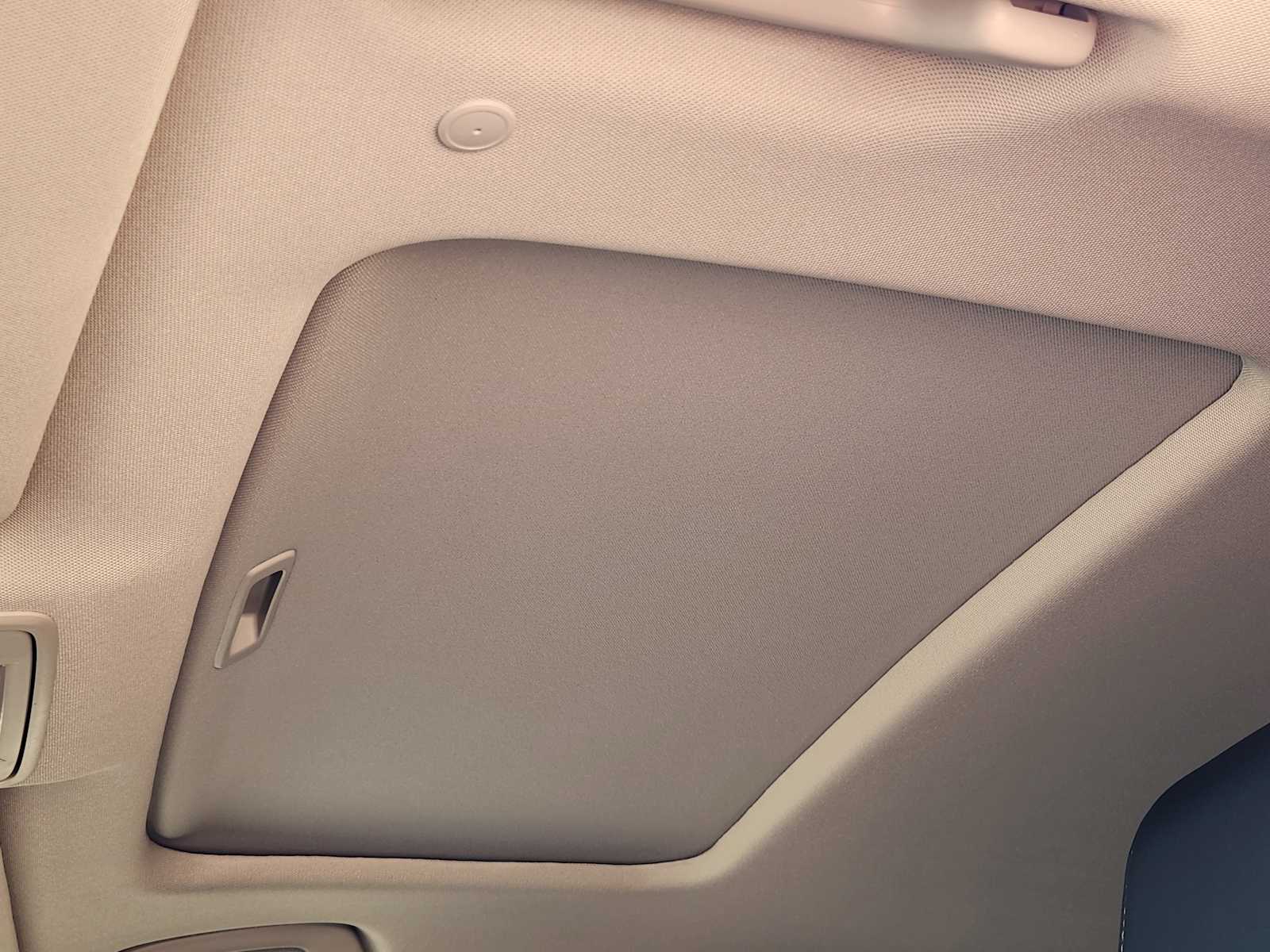 Thumbnail: 2026 Honda Accord - 22