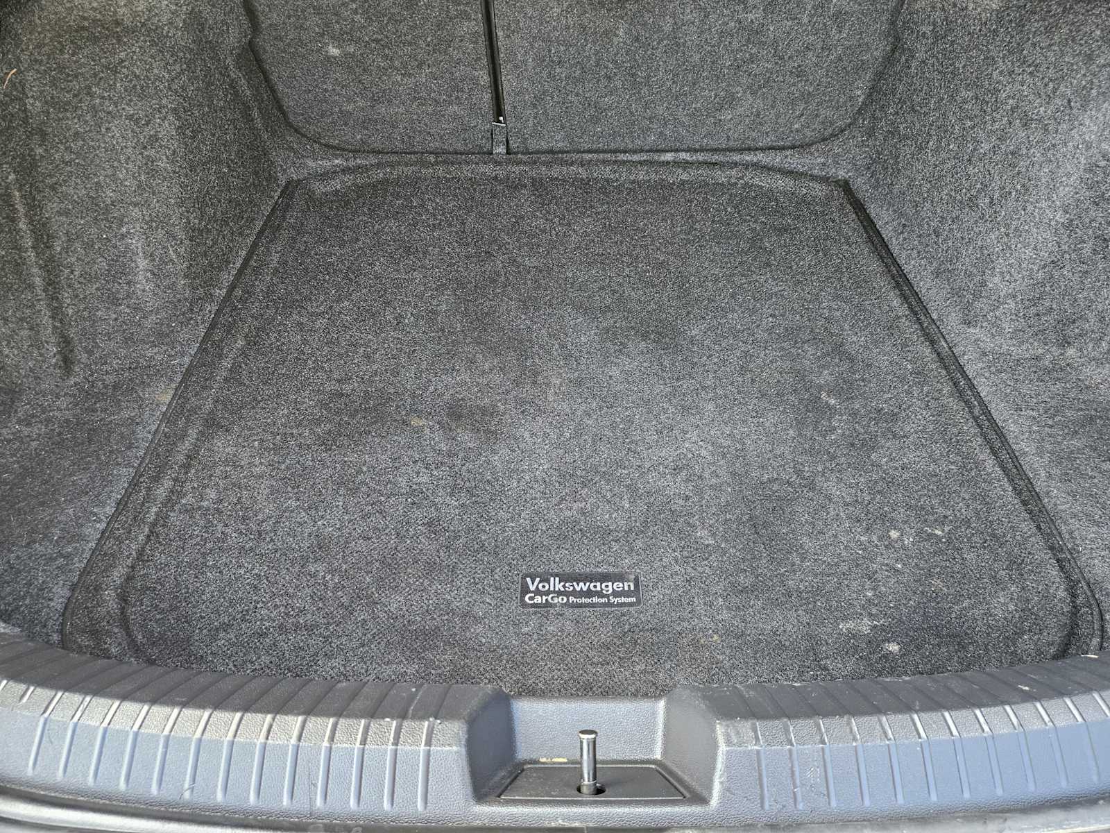 Thumbnail: 2021 Volkswagen Jetta - 28