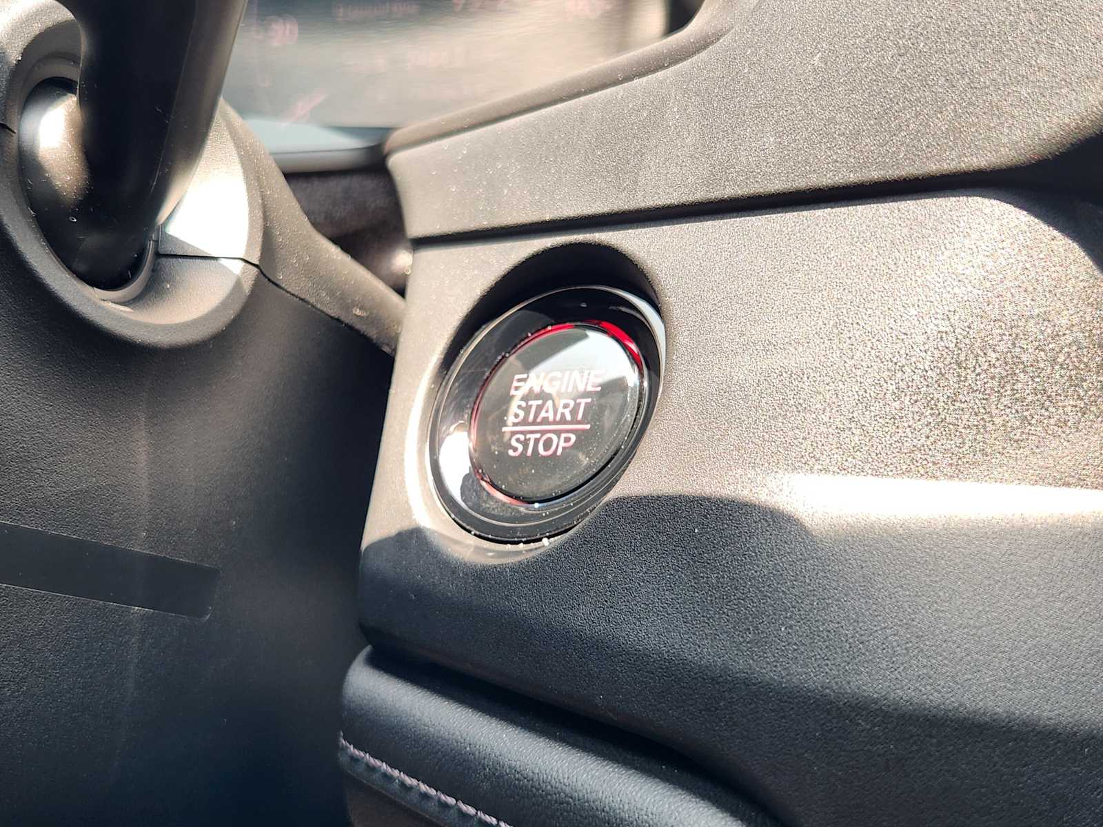 Thumbnail: 2025 Honda Accord - 20