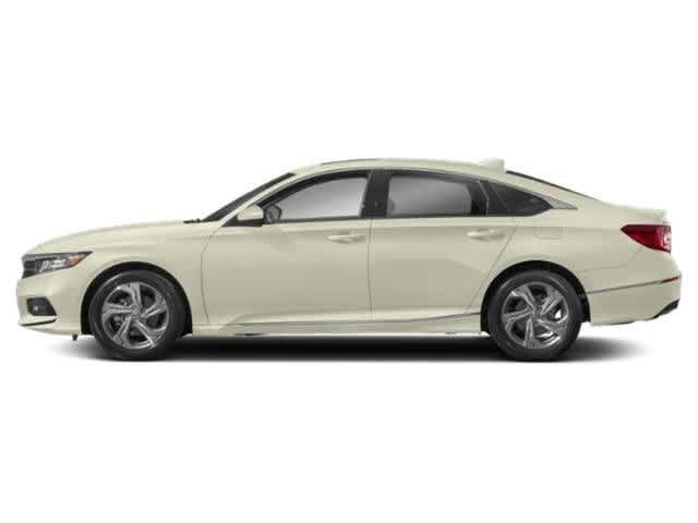 Thumbnail: 2018 Honda Accord - 3