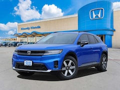 2026 Honda Prologue Touring SUV