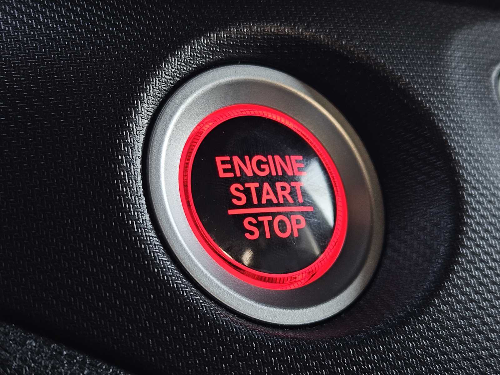 Thumbnail: 2023 Honda Passport - 21