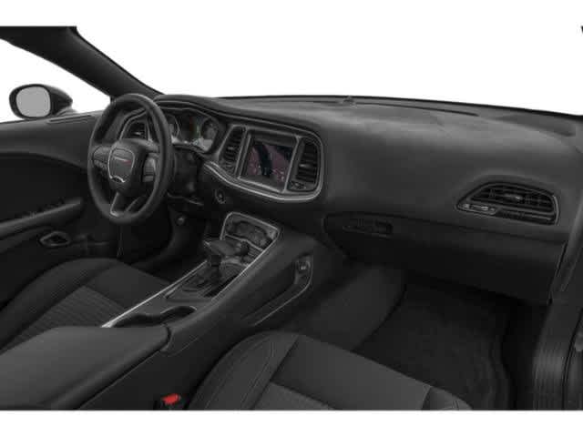 Thumbnail: 2019 Dodge Challenger - 18