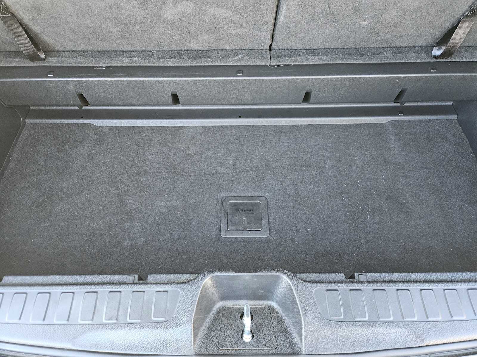 Thumbnail: 2022 Honda Pilot - 32