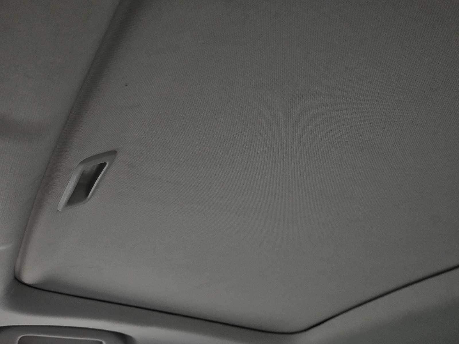 Thumbnail: 2018 Honda Civic - 23