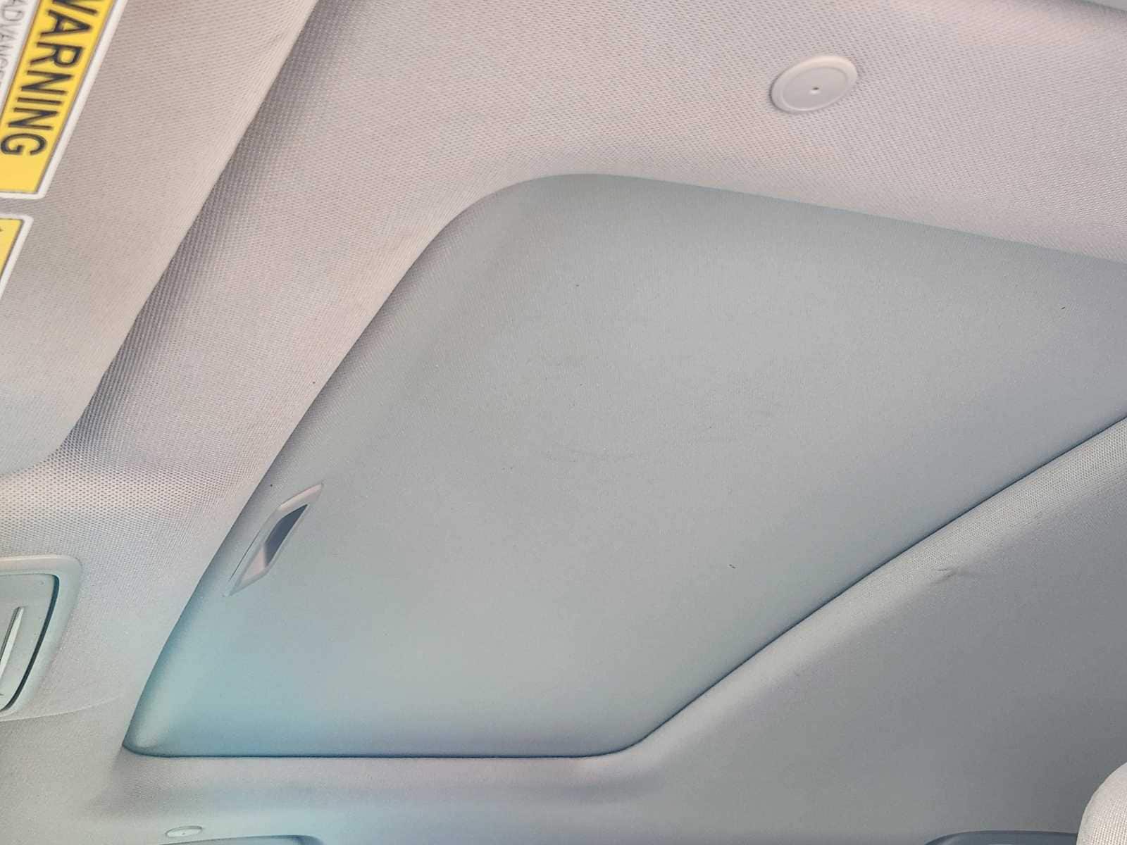 Thumbnail: 2024 Honda CR-V - 25