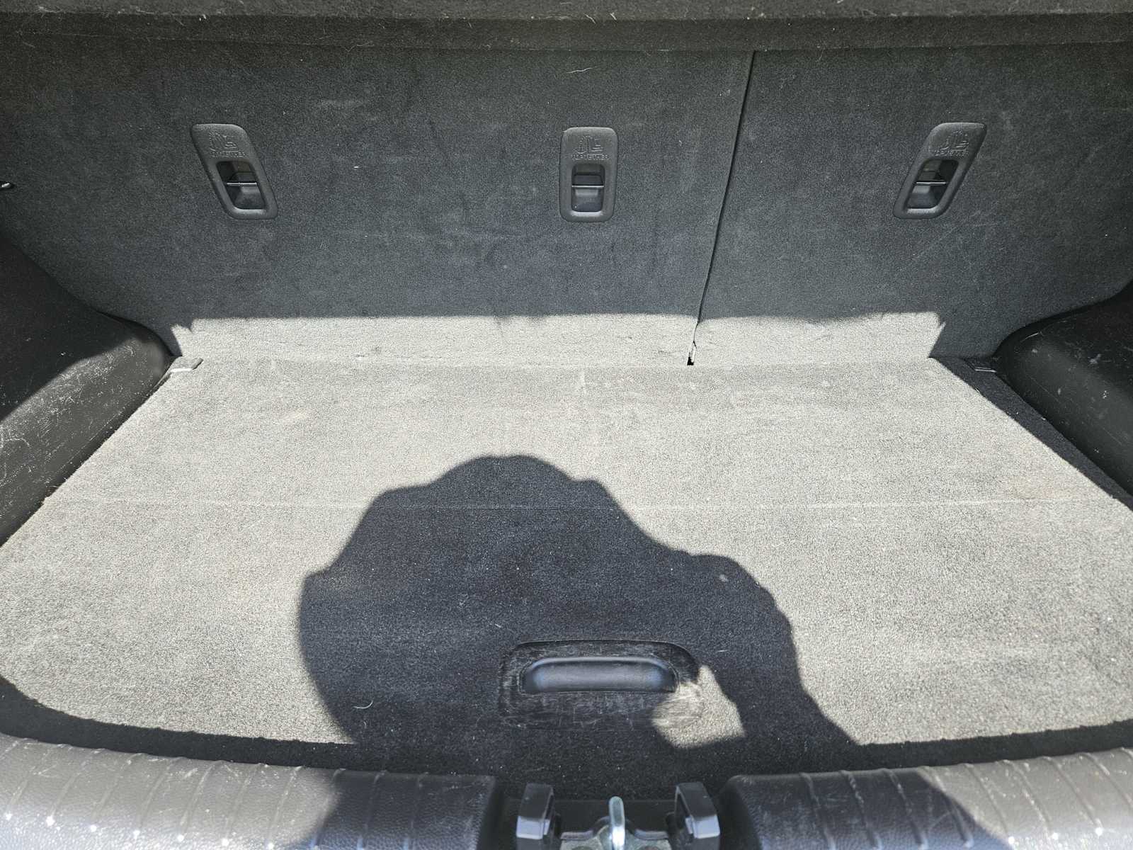 Thumbnail: 2018 Kia Soul - 30