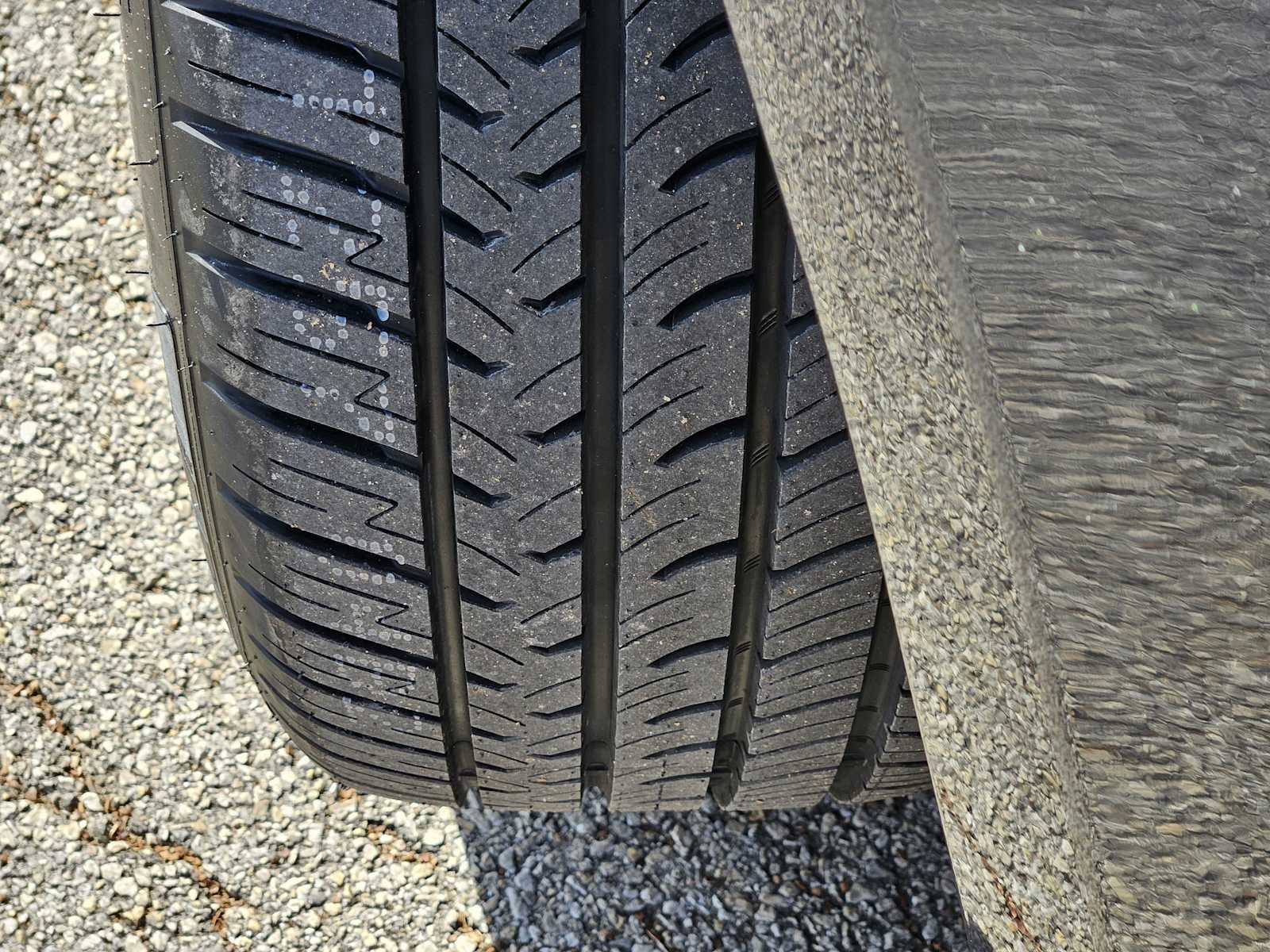 Thumbnail: 2018 Tesla Model 3 - 10