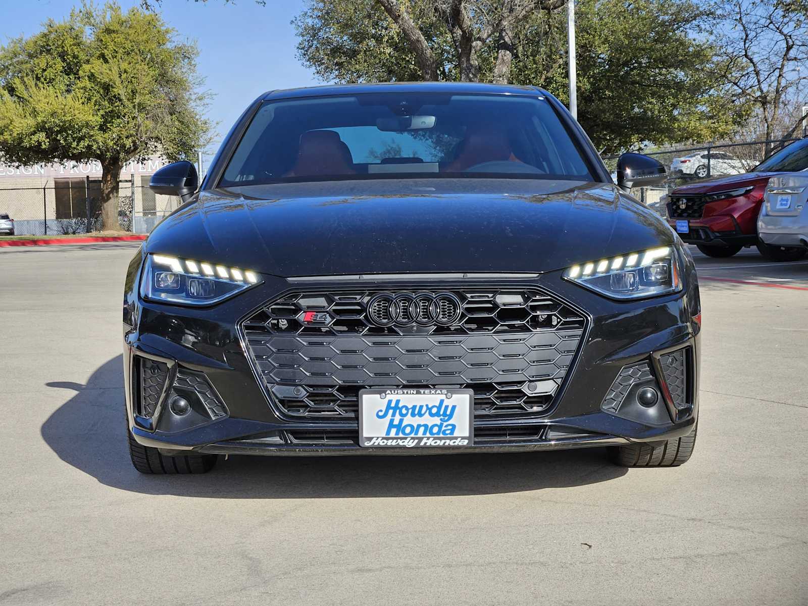All New & Used Audi Inventory For Sale Nationwide | Lithia All New & Used Audi Inventory For Sale Nationwide | Lithia