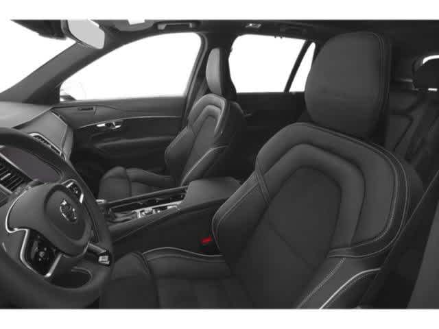 Thumbnail: 2019 Volvo XC90 - 9