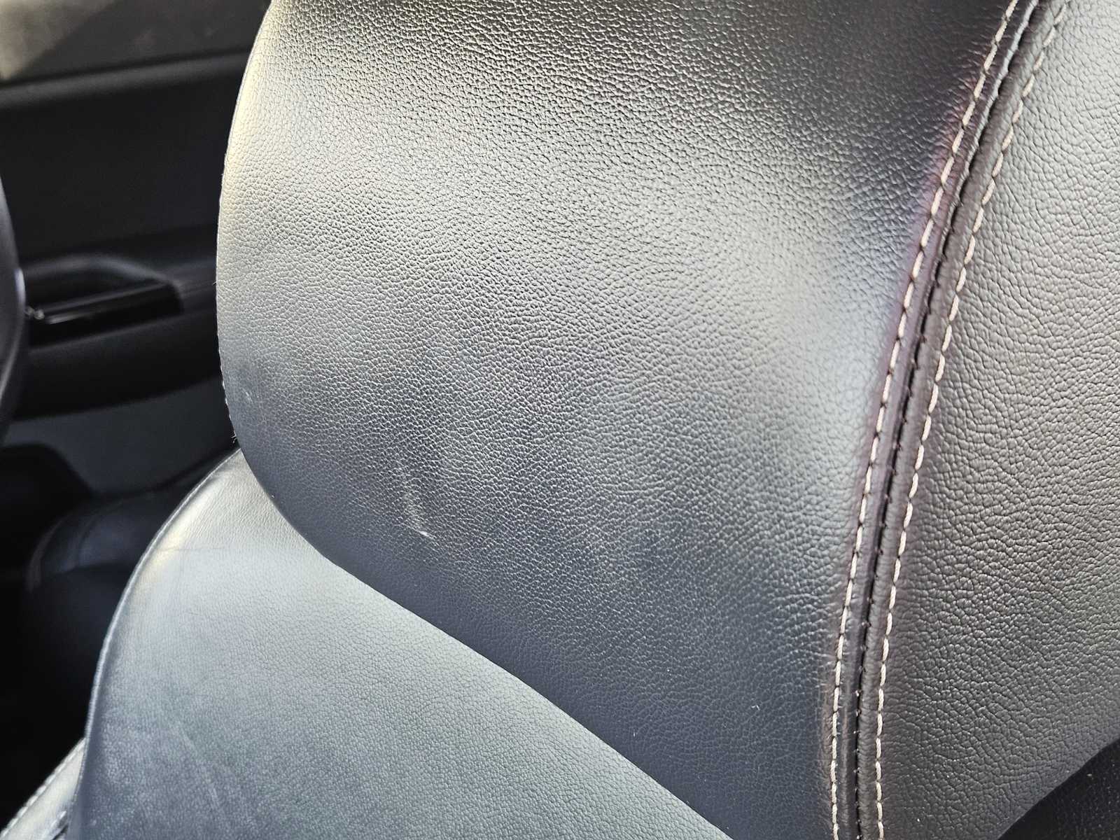 Thumbnail: 2018 Kia Sportage - 15